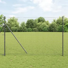 euro-plot-szary-16x10-m-stal