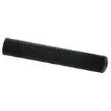 euro-plot-szary-16x10-m-stal-stan-nowy