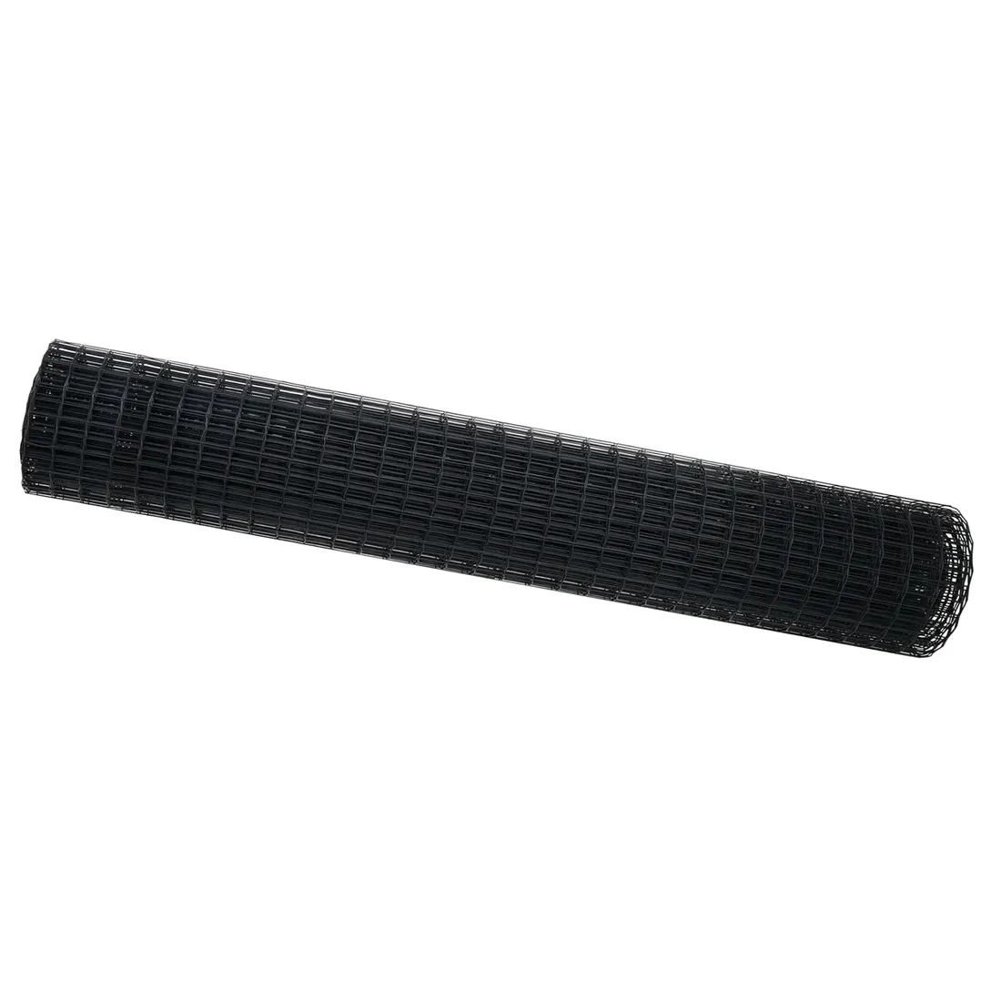 euro-plot-szary-16x10-m-stal
