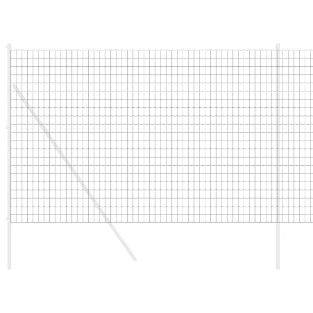 euro-plot-szary-16x10-m-stal-dlugosc-10-m