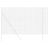 euro-plot-szary-16x10-m-stal-dlugosc-10-m