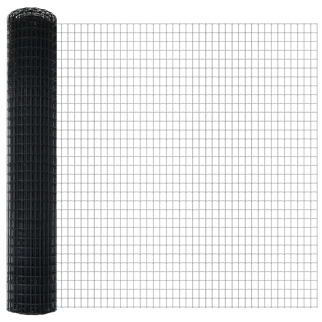 euro-plot-szary-16x10-m-stal