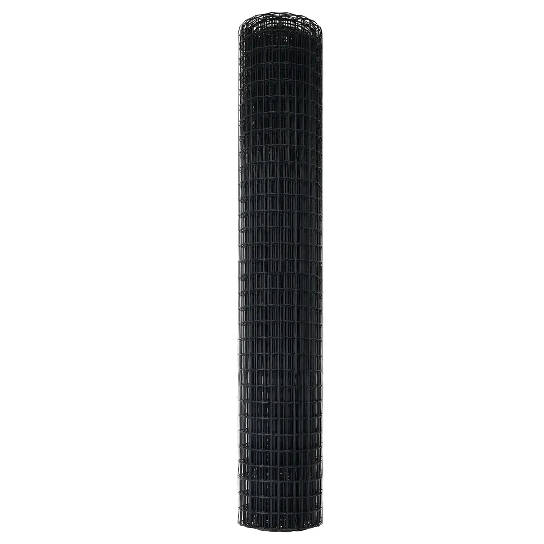 euro-plot-szary-16x10-m-stal-stan-nowy