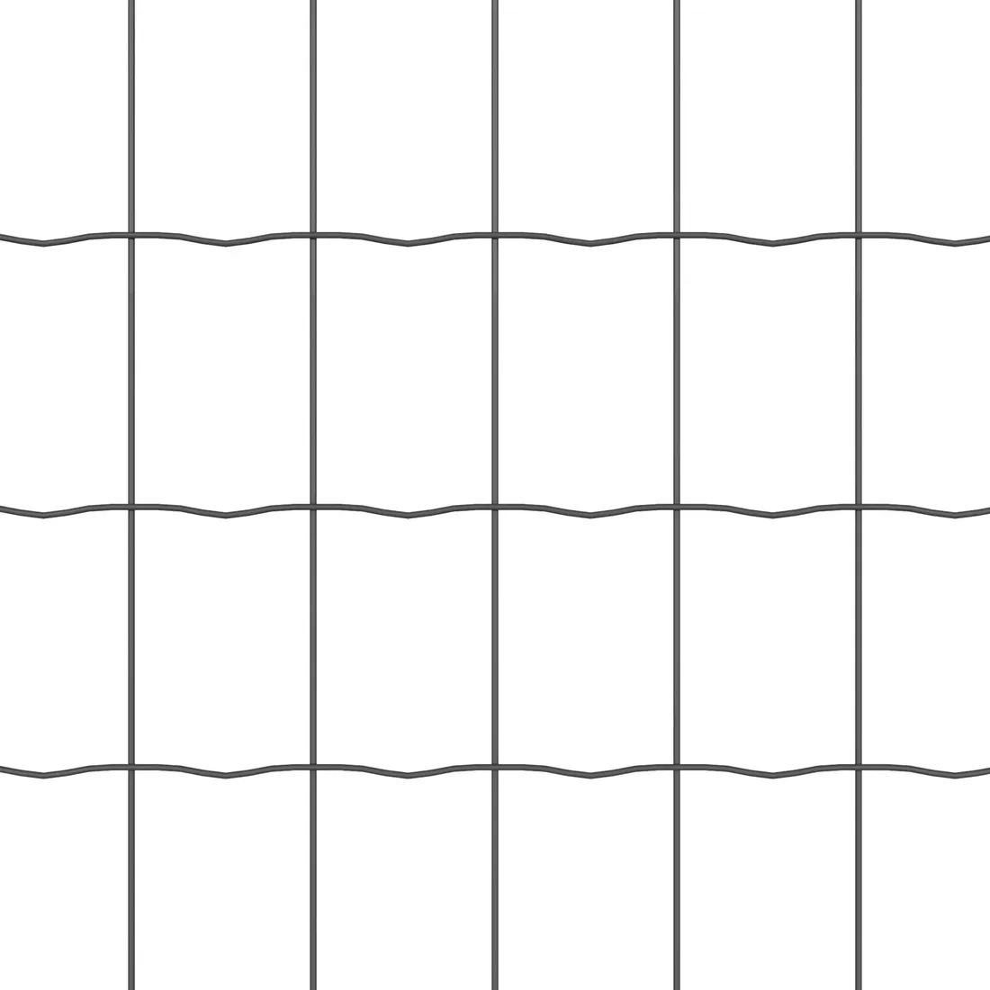 euro-plot-szary-16x10-m-stal