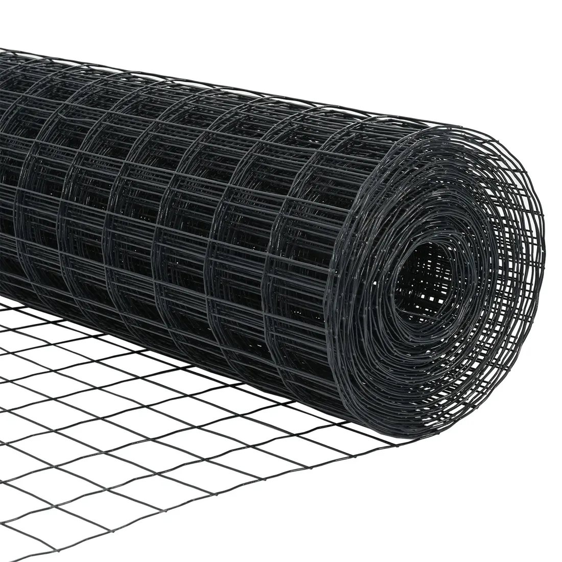 euro-plot-szary-16x10-m-stal-stan-nowy