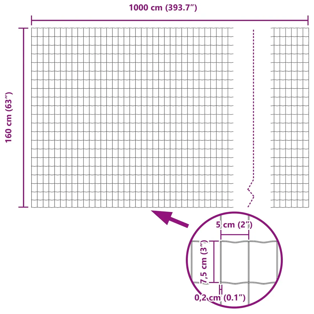 euro-plot-szary-16x10-m-stal