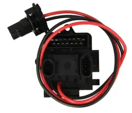 regulator-wentylatora-wnetrza-6026kst-2-6026kst-2