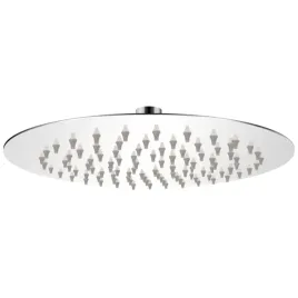sluchawka-prysznicowa-ze-stali-nierdzewnej-srednica-20-cm-okragla