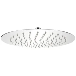 sluchawka-prysznicowa-ze-stali-nierdzewnej-25-cm-okragla-105-otworow