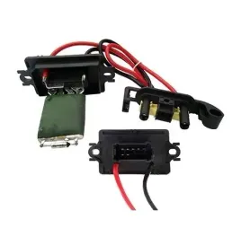 regulator-wentylatora-wnetrza-6012kst-1-6012kst-1