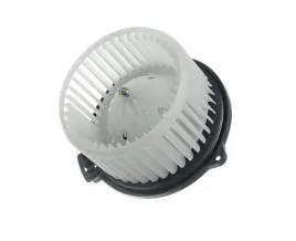 wentylator-wnetrza-8103nu-1-8103nu-1