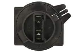regulator-wentylatora-wnetrza-5707kst-2-5707kst-2