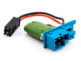 regulator-wentylatora-wnetrza-5516kst-3-5516kst-3