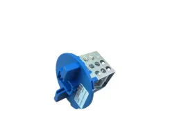 regulator-wentylatora-wnetrza-5065kst-2-5065kst-2