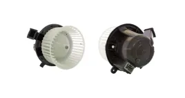 wentylator-wnetrza-60a2nu-1-60a2nu-1