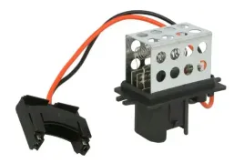 regulator-wentylatora-wnetrza-6060kst-3-6060kst-3