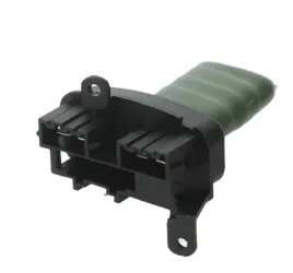 regulator-wentylatora-wnetrza-5062kst-1-5062kst-1