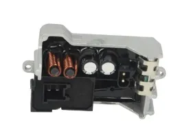 regulator-wentylatora-wnetrza-5003kst-3-5003kst-3