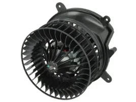 wentylator-wnetrza-5002nu-3-5002nu-3