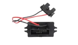 regulator-wentylatora-wnetrza-6015kst-6-6015kst-6