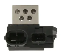 regulator-wentylatora-wnetrza-4047kst-1-4047kst-1