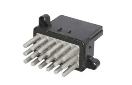 regulator-wentylatora-wnetrza-3202kst-1-3202kst-1