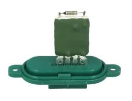 regulator-wentylatora-wnetrza-3052kst-1-3052kst-1