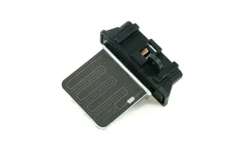 regulator-wentylatora-wnetrza-2755kst-1-2755kst-1