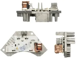 regulator-wentylatora-wnetrza-2326kst-2-2326kst-2