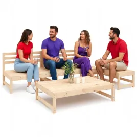 modulowy-zestaw-wypoczynkowy-z-drewna-sosnowego-120-x-84-x-70-cm