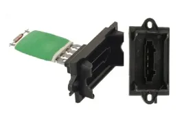 regulator-wentylatora-wnetrza-2315kst-1-2315kst-1
