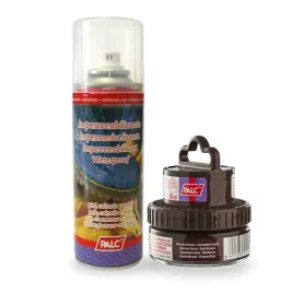 pasta-do-butow-ciemny-braz-z-impregnatem-palc-zestaw-2w1