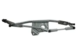 mechanizm-wycieraczek-bez-silniczka-9090mwp1-9090mwp1