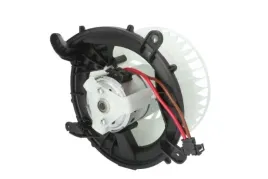 wentylator-wnetrza-mercedes-klasa-s-w220-98-05-s280-5025nu-1