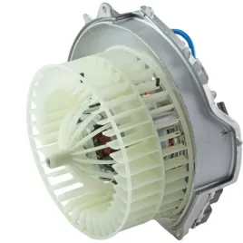 wentylator-wnetrza-5024nu-2-5024nu-2
