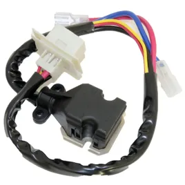 regulator-wentylatora-wnetrza-5015kst-5-5015kst-5