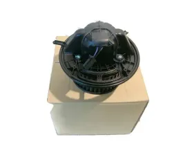 wentylator-wnetrza-5006nu-2-5006nu-2