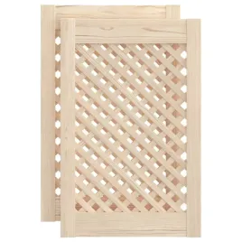 drzwiczki-do-szafki-z-kratka-2-szt-395x615-cm-sosnowe