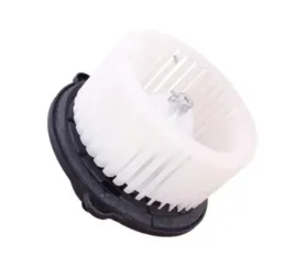 wentylator-wnetrza-4101nu-1-4101nu-1