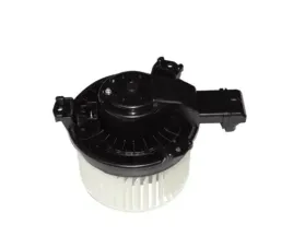 wentylator-wnetrza-38x4nu-1-38x4nu-1