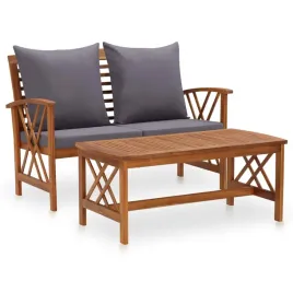 zestaw-ogrodowy-vintage-z-drewna-akacjowego-lawka-i-stolik-119x67x83-cm