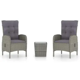 zestaw-bistro-ogrodowy-szary-z-rattanem-pe-stol-415x415x43-cm-2-fotel