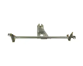 mechanizm-wycieraczek-bez-silniczka-9538mwp1-9538mwp1