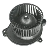 wentylator-wnetrza-3202nu-2-3202nu-2