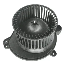 wentylator-wnetrza-3202nu-2-3202nu-2