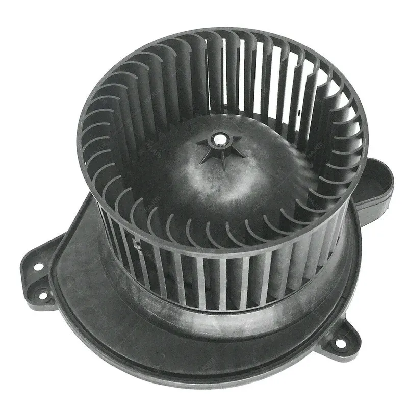 wentylator-wnetrza-3202nu-2-3202nu-2