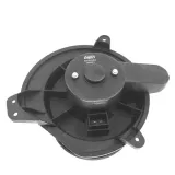 wentylator-wnetrza-3202nu-2-3202nu-2-stan-nowy
