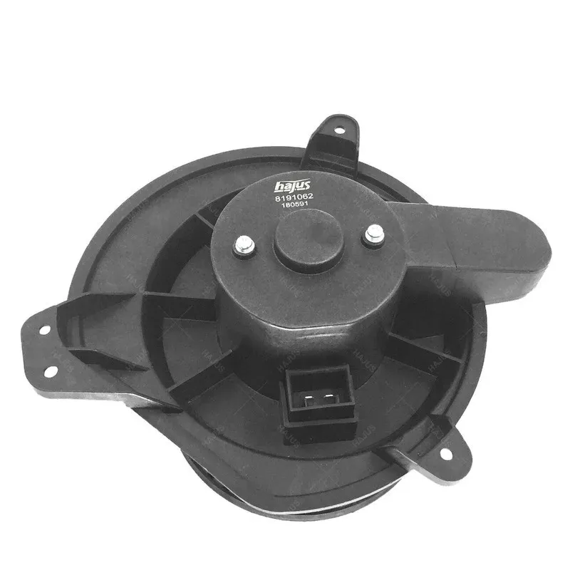 wentylator-wnetrza-3202nu-2-3202nu-2