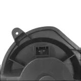 wentylator-wnetrza-3202nu-2-3202nu-2-jakosc-czesci-zgodnie-z-gvo-q-oryginal-z-logo-producenta-czesci-oem-oes