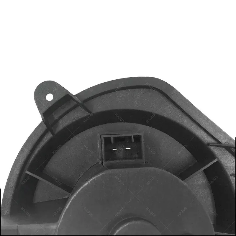 wentylator-wnetrza-3202nu-2-3202nu-2